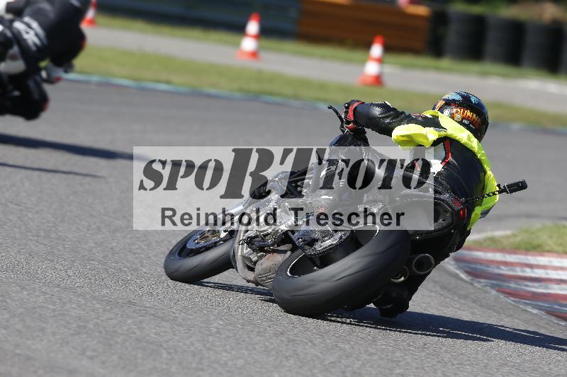 /Archiv-2024/56 10.08.2024 Plüss Moto Sport ADR/Einsteiger/229